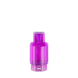 Cartouche Pré-remplie 15K 10mg (1pc) - Wpuff Fusion by Liquideo