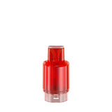 Cartouche Pré-remplie 15K 10mg (1pc) - Wpuff Fusion by Liquideo