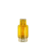 Cartouche Pré-remplie 15K 10mg (1pc) - Wpuff Fusion by Liquideo