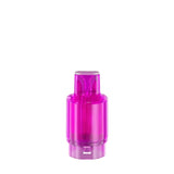 Cartouche Pré-remplie 15K 10mg (1pc) - Wpuff Fusion by Liquideo