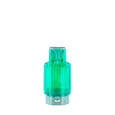 Cartouche Pré-remplie 15K 10mg (1pc) - Wpuff Fusion by Liquideo