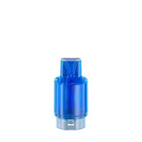 Cartouche Pré-remplie 15K 10mg (1pc) - Wpuff Fusion by Liquideo