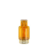 Cartouche Pré-remplie 15K 10mg (1pc) - Wpuff Fusion by Liquideo
