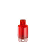 Cartouche Pré-remplie 15K 20mg (1pc) - Wpuff Fusion by Liquideo