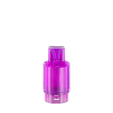 Cartouche Pré-remplie 15K 20mg (1pc) - Wpuff Fusion by Liquideo