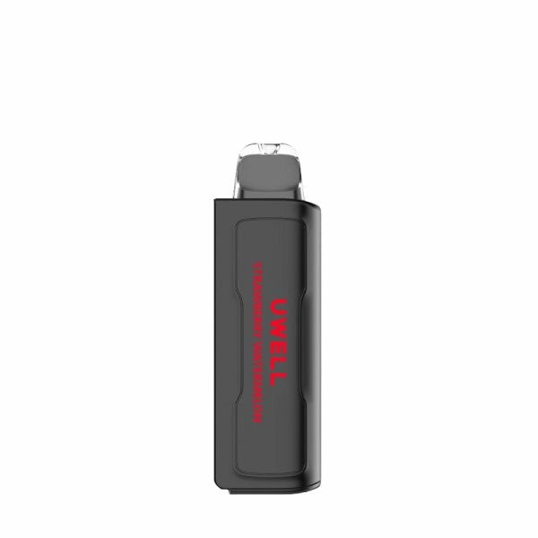 Cartouche Pré-remplie Koko Bar L50000 20mg (1pc) - Uwell