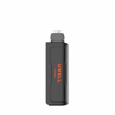 Cartouche Pré-remplie Koko Bar L50000 20mg (1pc) - Uwell