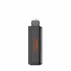 Cartouche Pré-remplie Koko Bar L50000 20mg (1pc) - Uwell
