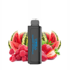 Cartouche Pré-remplie Koko Bar L50000 20mg (1pc) - Uwell