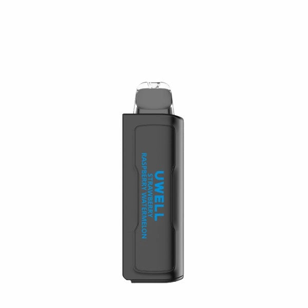 Cartouche Pré-remplie Koko Bar L50000 20mg (1pc) - Uwell