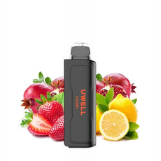 Cartouche Pré-remplie Koko Bar L50000 20mg (1pc) - Uwell