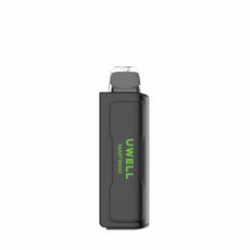Cartouche Pré-remplie Koko Bar L50000 20mg (1pc) - Uwell