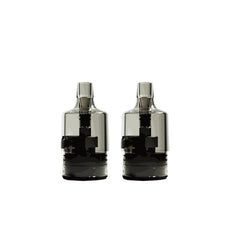 Cartouche Tank 30k 0.6Ω 10ml - FPS