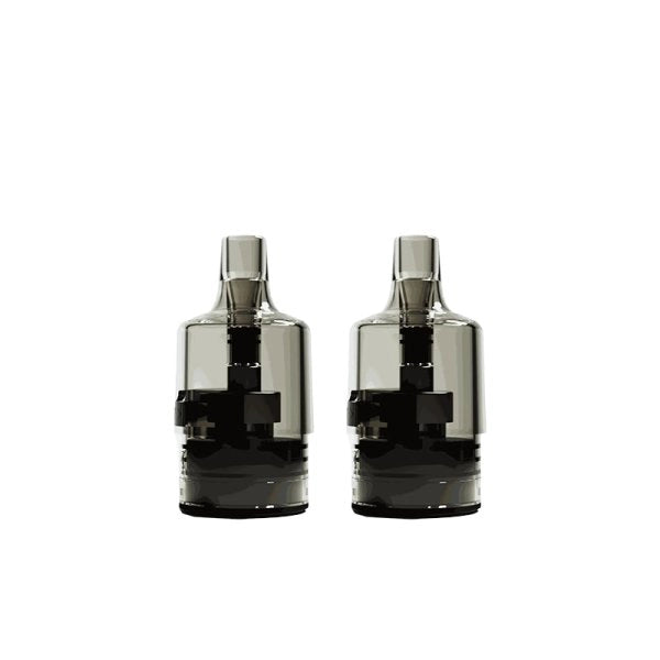 Cartouche Tank 30k 0.6Ω 10ml - FPS