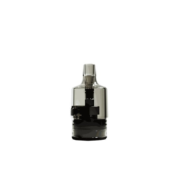 Cartouche Tank 30k 0.6Ω 10ml - FPS