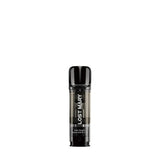 Cartouche Tappo 10mg 2ml (1pc) - Lost Mary