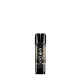 Cartouche Tappo 10mg 2ml (1pc) - Lost Mary