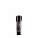 Cartouche Tappo 10mg 2ml (1pc) - Lost Mary