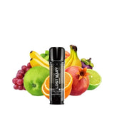 Cartouche Tappo 10mg 2ml (1pc) - Lost Mary
