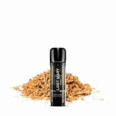 Cartouche Tappo 10mg 2ml (1pc) - Lost Mary