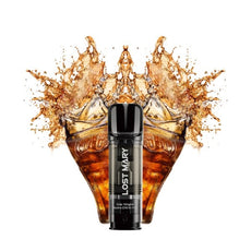 Cartouche Tappo 10mg 2ml (1pc) - Lost Mary