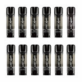 Cartouche Tappo 10mg 2ml (1pc) - Lost Mary