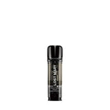 Cartouche Tappo 10mg 2ml (1pc) - Lost Mary