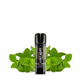 Cartouche Tappo 10mg 2ml (1pc) - Lost Mary