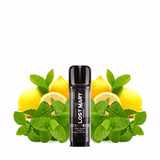 Cartouche Tappo 10mg 2ml (1pc) - Lost Mary