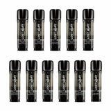 Cartouche Tappo 20mg 2ml (1pc) - Lost Mary