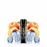 Cartouche Tappo 20mg 2ml (1pc) - Lost Mary