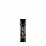 Cartouche Tappo 20mg 2ml (1pc) - Lost Mary