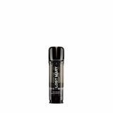 Cartouche Tappo 20mg 2ml (1pc) - Lost Mary