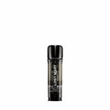 Cartouche Tappo 20mg 2ml (1pc) - Lost Mary