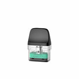 Cartouche Trine Vcap 0.6/0.8/1.2Ω 2ml (1pc) - Innokin