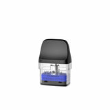 Cartouche Trine Vcap 0.6/0.8/1.2Ω 2ml (1pc) - Innokin