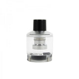 Cartouche UB Max (1pc) - Lost Vape