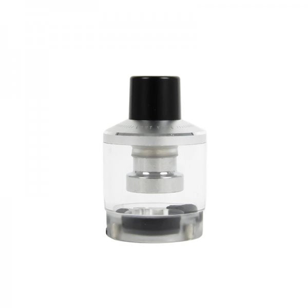 Cartouche UB Max (1pc) - Lost Vape