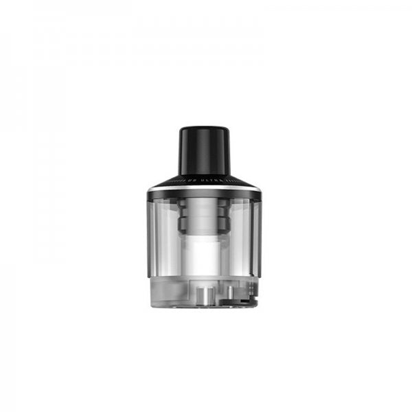 Cartouche UB Ultra (1pc) - Lost Vape