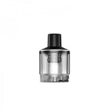 Cartouche UB Ultra (1pc) - Lost Vape