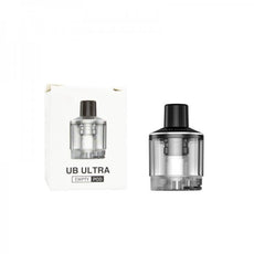 Cartouche UB Ultra (1pc) - Lost Vape
