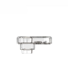 Cartouche Vide Cloudflask X 5ml (1pc) - Aspire