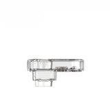 Cartouche Vide Cloudflask X 5ml (1pc) - Aspire