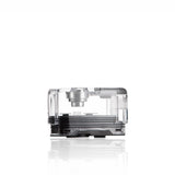 Cartouche Vide DotPod Max 5ml (1pc) - Dotmod
