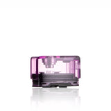 Cartouche Vide DotPod Max 5ml (1pc) - Dotmod