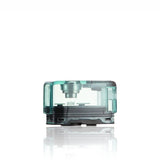 Cartouche Vide DotPod Max 5ml (1pc) - Dotmod