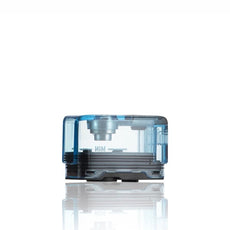 Cartouche Vide DotPod Max 5ml (1pc) - Dotmod