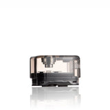 Cartouche Vide DotPod Max 5ml (1pc) - Dotmod