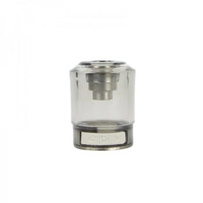 Cartouche Vide Dotstick Revo Tank 3.5ml (1pc) - Dotmod