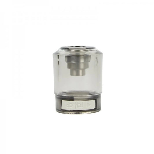 Cartouche Vide Dotstick Revo Tank 3.5ml (1pc) - Dotmod